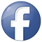 Facebook Link