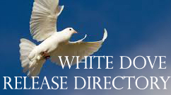dove-release.net
