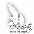 sarasota dove release